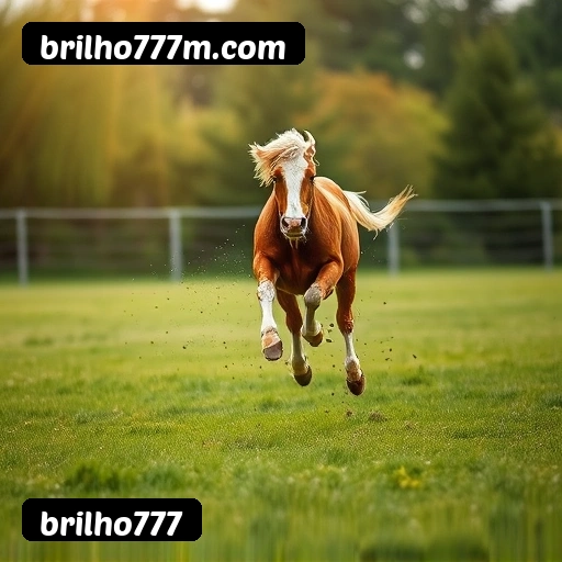 Vantagens exclusivas brilho777 para jogadores brasileiros - São Paulo, Rio, BH
