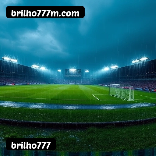 Comparação APP mobile vs versão web da brilho777