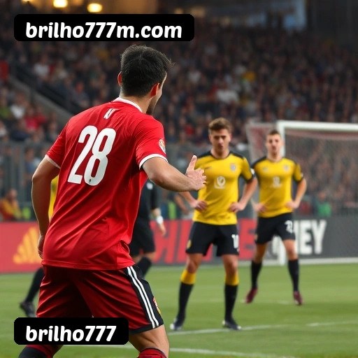 Estatísticas de bônus da brilho777 em São Paulo, Rio de Janeiro e Brasília