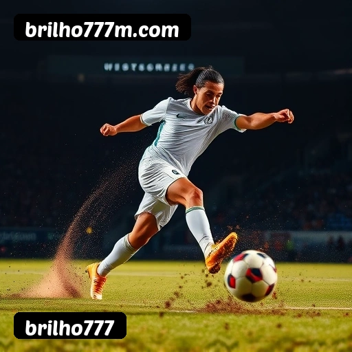 Tabela RTP dos jogos de cassino da brilho777