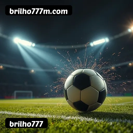 FAQ brilho777 Brasil - Perguntas frequentes sobre bônus, PIX, RTP, APP mobile e VIP