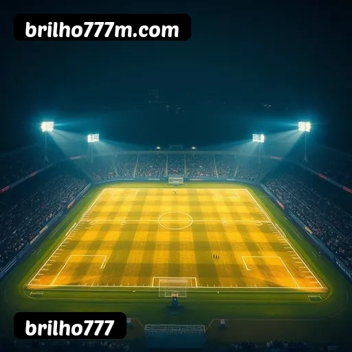 Catálogo brilho777 3.100+ jogos - Pragmatic Play, Evolution, NetEnt