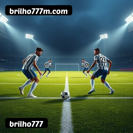 Grandes vencedores brilho777 de São Paulo, Rio de Janeiro, Belo Horizonte - Saques PIX confirmados