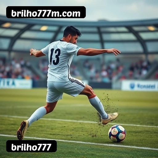 Loterias online disponíveis na brilho777