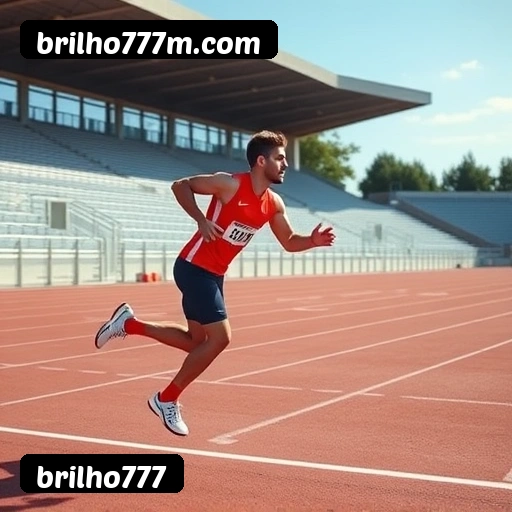 brilho777 APP mobile iOS Android - 187 mil downloads São Paulo Rio BH