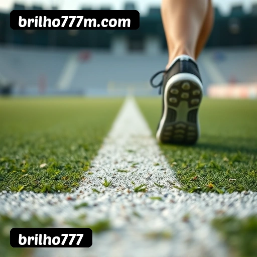 brilho777 PIX instantâneo Brasil - Depósito e saque em minutos 24/7