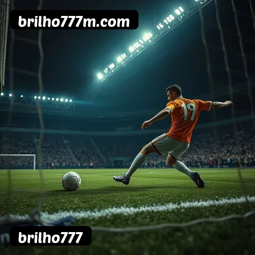 Jogo responsável brilho777 - Ferramentas de controle, limites, auto-exclusão, suporte CVV 188