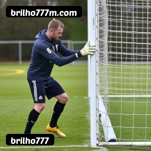 Tabela RTP verificado dos top 15 jogos mais populares brilho777 - Gates of Olympus, Fortune Tiger, Aviator