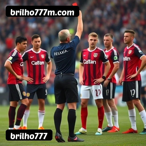 brilho777 segurança SSL 256-bit - Licença Curaçao, eCOGRA, GLI certificado