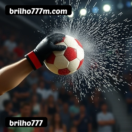 Principais provedores de slots da brilho777 - NetEnt, Pragmatic Play, Play'n GO