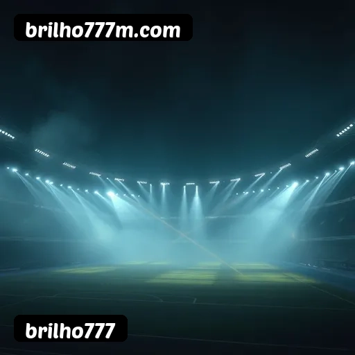 Estatísticas brilho777 2025–2026 - 120 mil jogadores ativos, R$72.5M pagos, RTP 96.52%