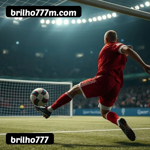 brilho777 suporte 24/7 português Brasil - 47 atendentes brasileiros chat ao vivo